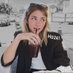Hazel M. Walker {แดพแตสณแตแตสธ} (@hazelhasgrace) Twitter profile photo Hazel M. Walker {แดพแตสณแตแตสธ} (@hazelhasgrace) Twitter profile photo