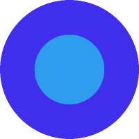 Super Flips (@superflips) 's Twitter Profile