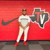 Luis Salas (@luissalas_3) Twitter profile photo Luis Salas (@luissalas_3) Twitter profile photo