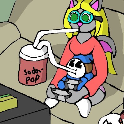 MicroGamer Profile
