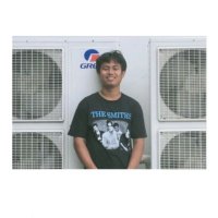 AKMALUDDING NASRUDDING (@akmaluddingn) 's Twitter Profile