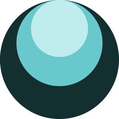 Open-source anti-censorship VPN. Maximizes privacy, minimizes trust, and resists ISP-level censorship.