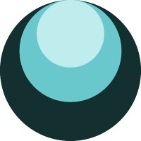 Geph (@gephofficial) 's Twitter Profile