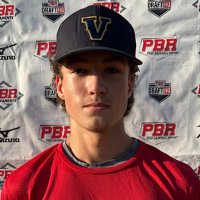 AJ Dubeau (@aj_dubeau) 's Twitter Profile