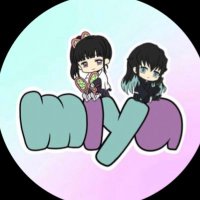 miya ⋆* (@aykz_0617) 's Twitter Profile Photo miya ⋆* (@aykz_0617) 's Twitter Profile Photo