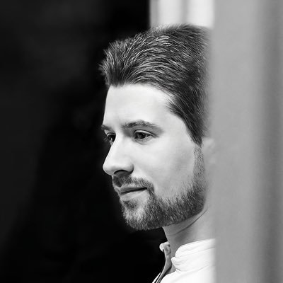 AI Benchmark Creator | Serial Entrepreneur | Product Leader