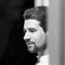 alek_safar's profile picture. AI Benchmark Creator | Serial Entrepreneur | Product Leader