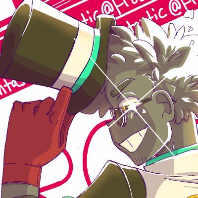 TRAINING ARCさんのプロフィール画像