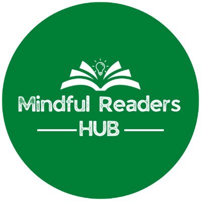 Exploring the wisdom within pages. Join us at Mindful Reads Hub for transformative book reviews in essentialism, self-help, and business.