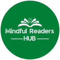 Mindful Readers Club (@lc_books) 's Twitter Profile