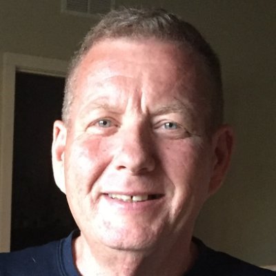 lou5009's profile picture. A Servant of THE LORD JESUS CHRIST