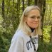 Jessica Laine Davis (@jessdavistn) Twitter profile photo Jessica Laine Davis (@jessdavistn) Twitter profile photo