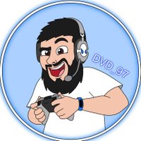 DaViD (@dvd_97tv) 's Twitter Profile