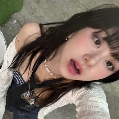 TsDenkzaki's profile picture. With you-th Aoty 🗣️🗣️🗣️