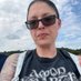Catherine Ward (@catherinefward) Twitter profile photo Catherine Ward (@catherinefward) Twitter profile photo