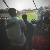 ²² (@aleecge) 's Twitter Profile