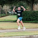 Charles Broach - @BroachChar32773 - Twitter