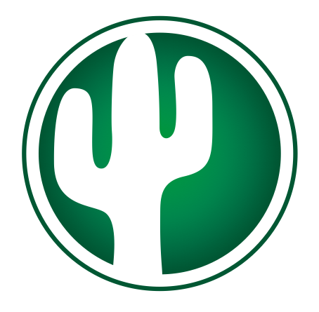 Destination Management Company based in Guadalajara, in the cultural heart of Jalisco - home to anything and everything that is truly Mexican.