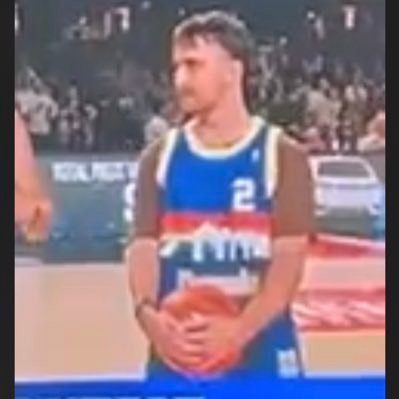 JokicPG's profile picture. crows & nuggets