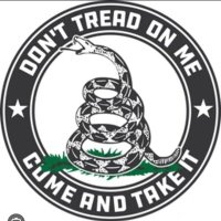 Shannon Parsons (@shannon59532479) 's Twitter Profile Photo