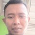 Yuli Setiawan (@yuliset07495388) Twitter profile photo Yuli Setiawan (@yuliset07495388) Twitter profile photo