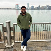 Bisal Halder (@bisalhalder2000) 's Twitter Profile