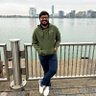BisalHalder2000's profile picture. Graduate Student @NilsWalterLab @MichiganChem|| MSc in Physical Chemistry @IITKanpur|| Biomolecular Condensates, Single particle tracking