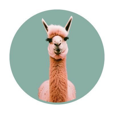 akinasu_b's profile picture. アメリカ在住アラフォー 兼業主婦。野球好き⚾️。男児2人子育て奮闘中。ミッドライフクライシス真っ只中。 人類みな友達