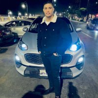 m. tawfik👑❤️ (@mohamed95335835) 's Twitter Profile