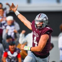 Tanner Gray (@tanner4gray) 's Twitter Profile Photo Tanner Gray (@tanner4gray) 's Twitter Profile Photo