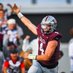 Tanner Gray (@tanner4gray) Twitter profile photo Tanner Gray (@tanner4gray) Twitter profile photo