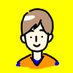 ナツ@音楽プレイリスト ✖︎ Spotify ✖︎ 𝕏 (@kumattamusic) Twitter profile photo ナツ@音楽プレイリスト ✖︎ Spotify ✖︎ 𝕏 (@kumattamusic) Twitter profile photo