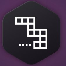 Furkandxy's profile picture. #EYWAretrodrop