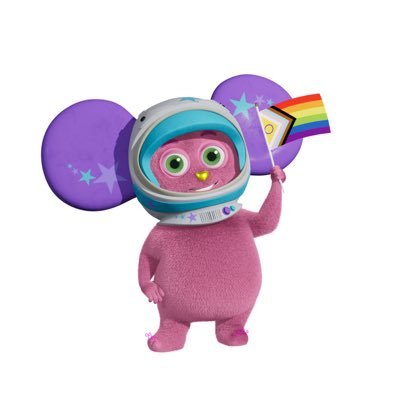 QueerKoalas Profile Picture