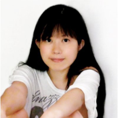 shiratama_ji Profile Picture