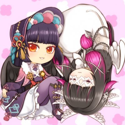 💜𝕂𝕆𝕋𝕆𝕂𝕆💜さんのプロフィール画像