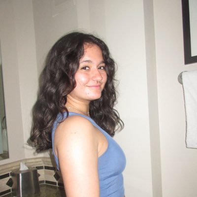 ljdlt25's profile picture. the summertime & butterflies all belong to your creation