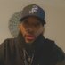 Trav (@iamtrav5) Twitter profile photo Trav (@iamtrav5) Twitter profile photo