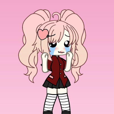 wrathscreator's profile picture. 