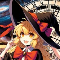 マリサンド・レイム (@wz_vj) 's Twitter Profile
