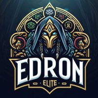 Edron Elite (@edronelite) 's Twitter Profile Photo Edron Elite (@edronelite) 's Twitter Profile Photo