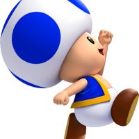 Lucas P. #emulationispreservation (@lucoshi) 's Twitter Profile