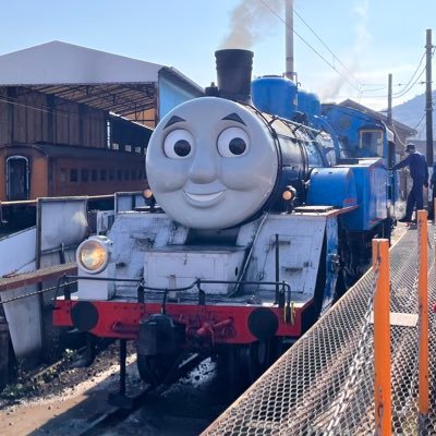 Ay4Tn's profile picture. アラサー からアラフォーに。