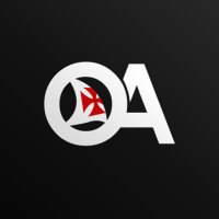 O Almirante (@oalmirante_) 's Twitter Profile Photo O Almirante (@oalmirante_) 's Twitter Profile Photo