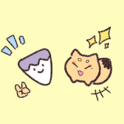 あおいさんのプロフィール画像