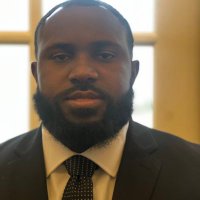 Caleb Brown (@coachcbhoops) 's Twitter Profile