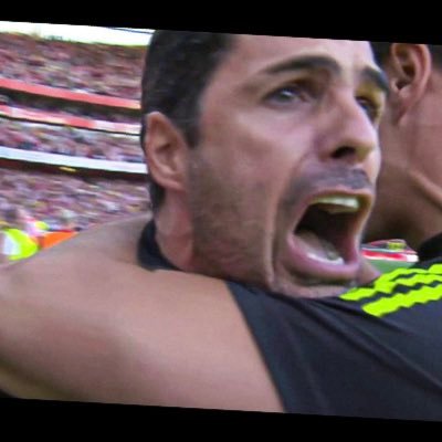 kryptoanon23's profile picture. DeFi Maxi