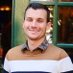 Patrick O'Keefe (@pokeefe363) Twitter profile photo Patrick O'Keefe (@pokeefe363) Twitter profile photo