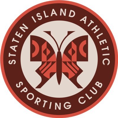 si_monarchs's profile picture. 