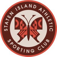 statenislandmonarchs (@si_monarchs) 's Twitter Profile